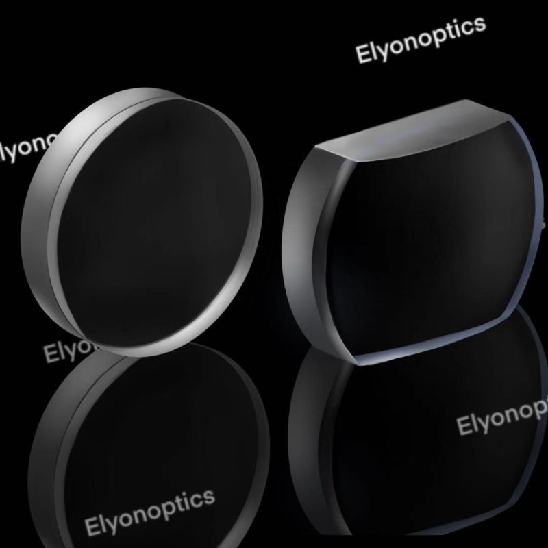 Achromatic Lens(Doubel Lenses)