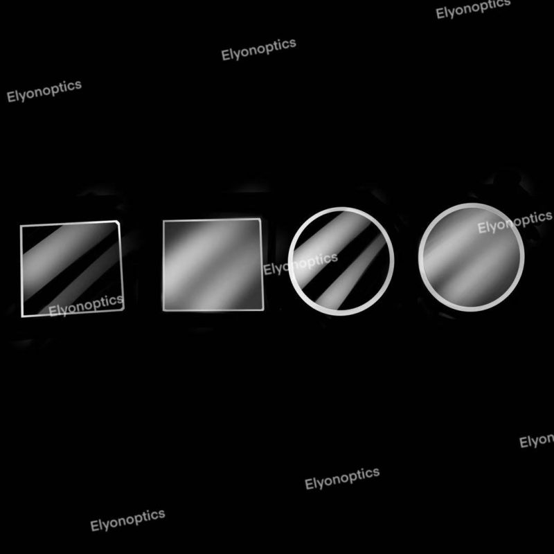 Ground Glass Diffuser image