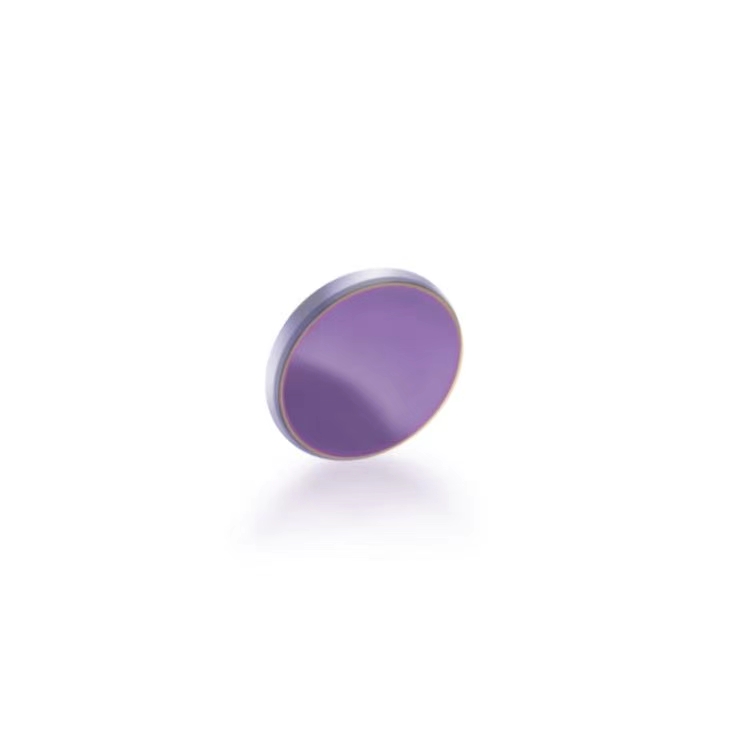 Silicon Lens