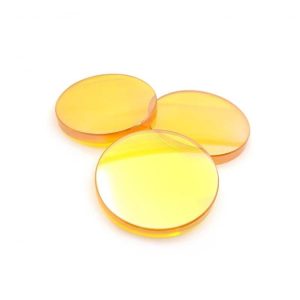znse lenses manufacture 02