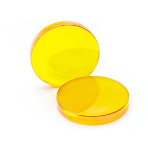 znse lenses manufacture 03