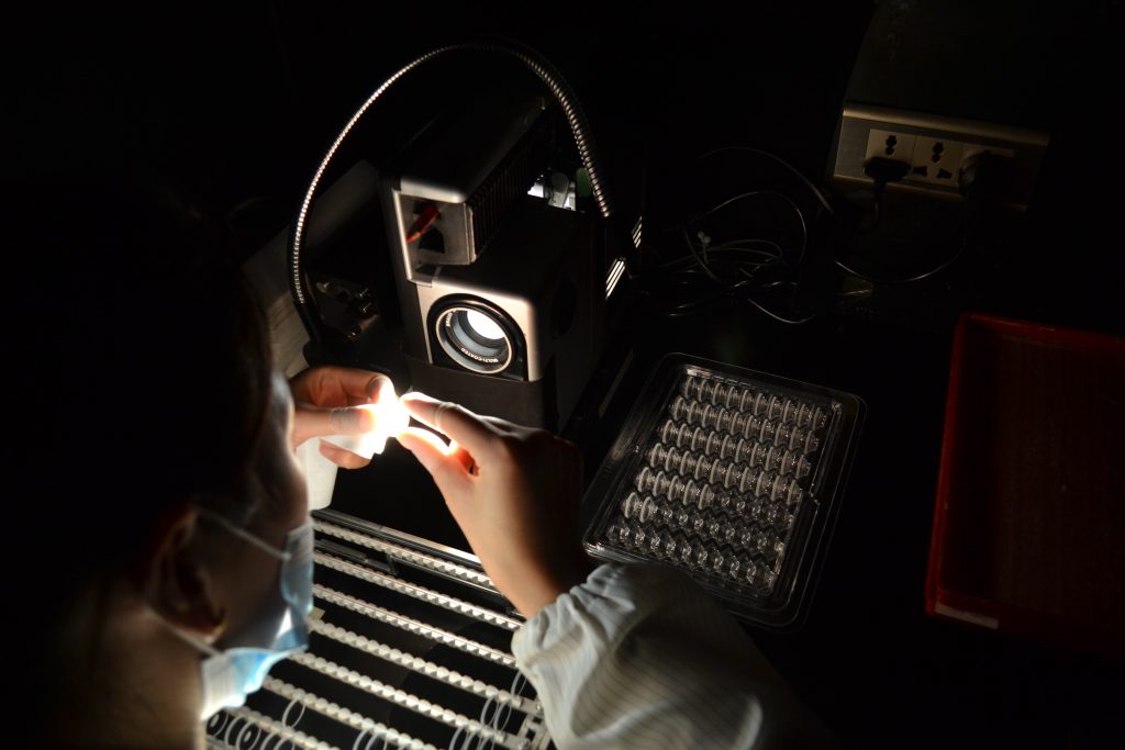 Optical Component Standards Explained: GJB, ISO, and MIL Standards in One Guide