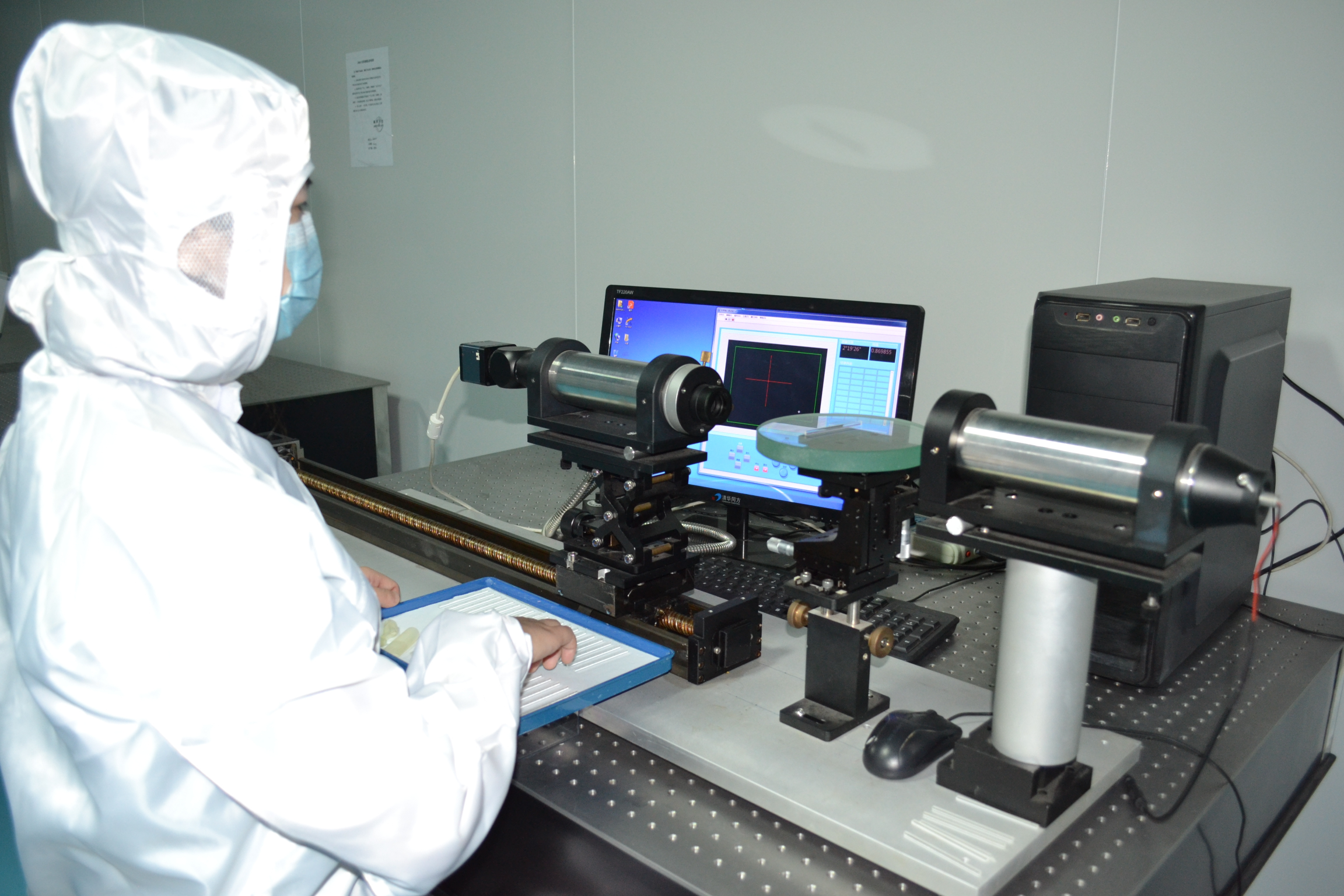 Optical Lens Inspection06