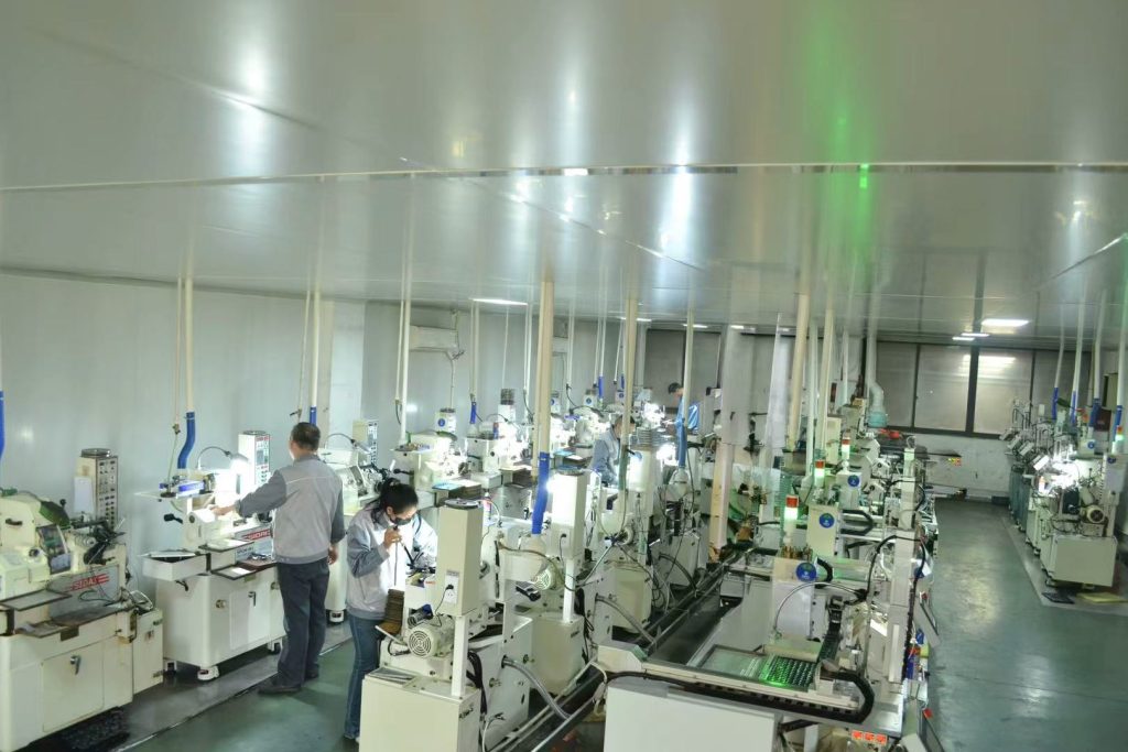 How Infrared Lens Manufacturers Ensure Imaging Accuracy and Stability