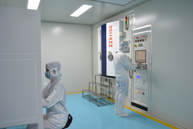 elyonoptics factory 01