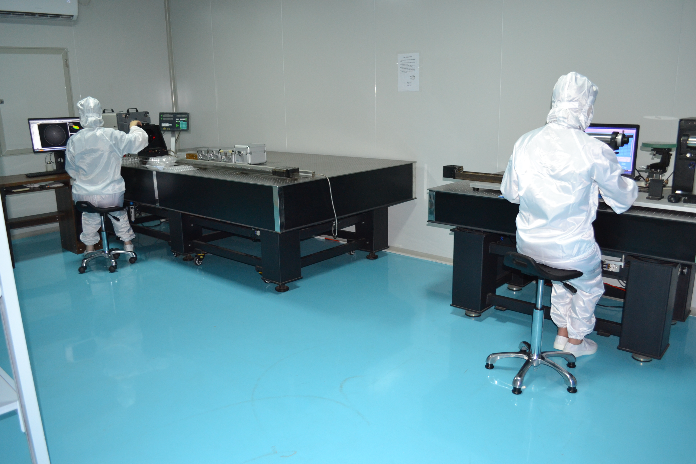 elyonoptics factory 02