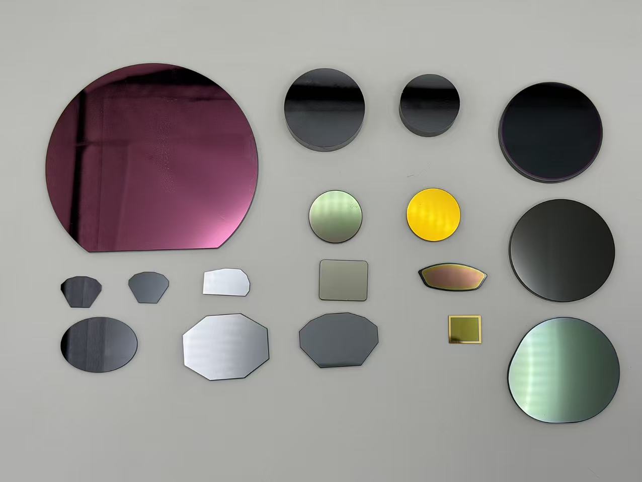 Silicon windows 01