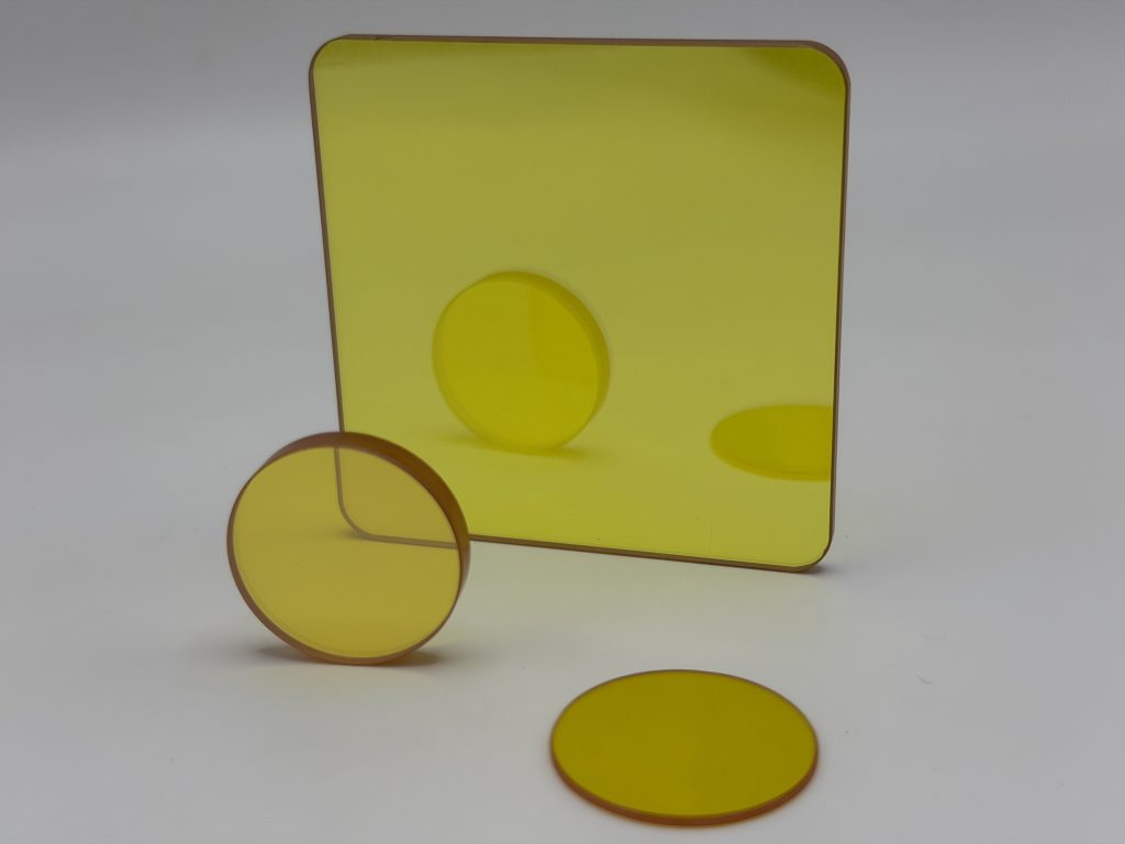 ZNSE windows01