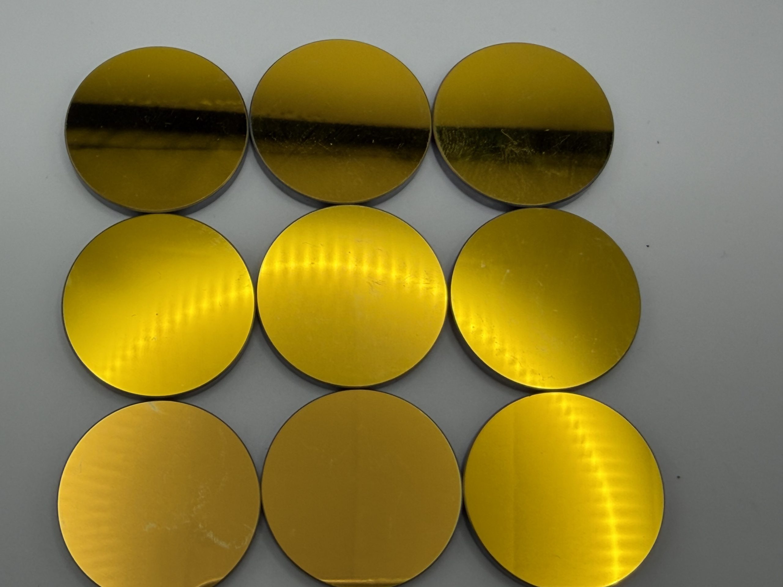 Metal Coatings03