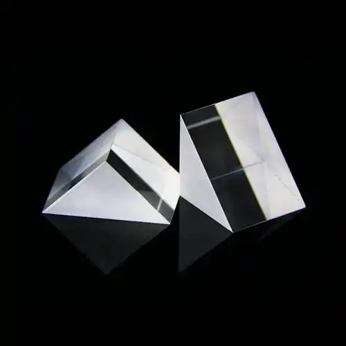 optical prism supplier