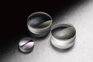 Fused Silica Lens Manufaturer