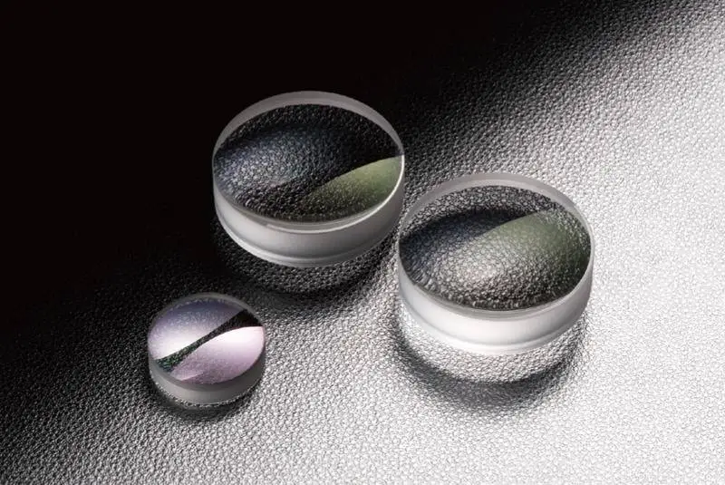 Fused Silica Lens Manufaturer