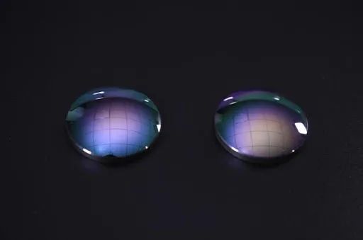 Fused Silica Lens supplier
