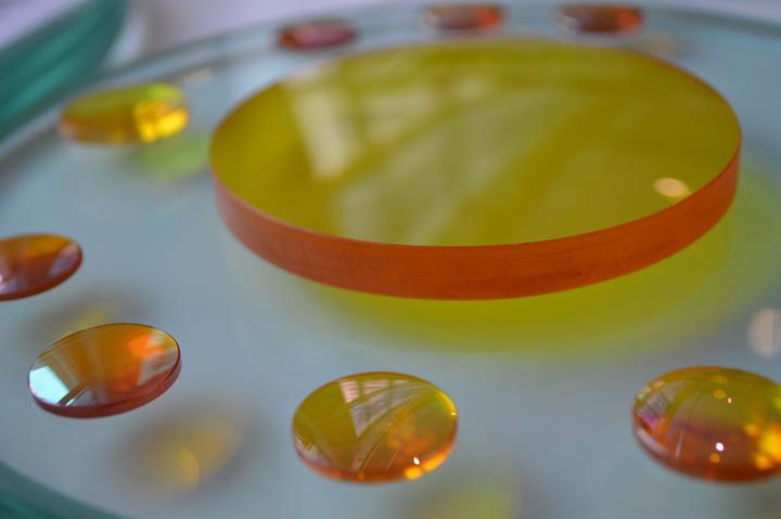 znse lenses 02