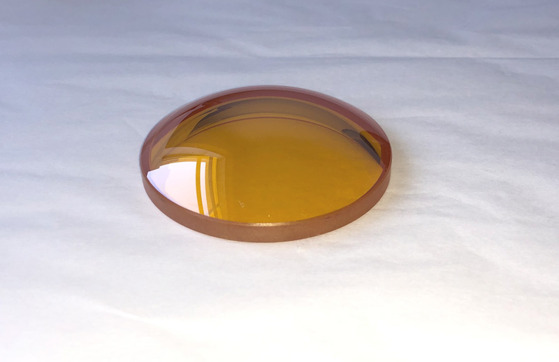 znse lenses 06