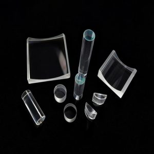 Cylindrical Lens 05