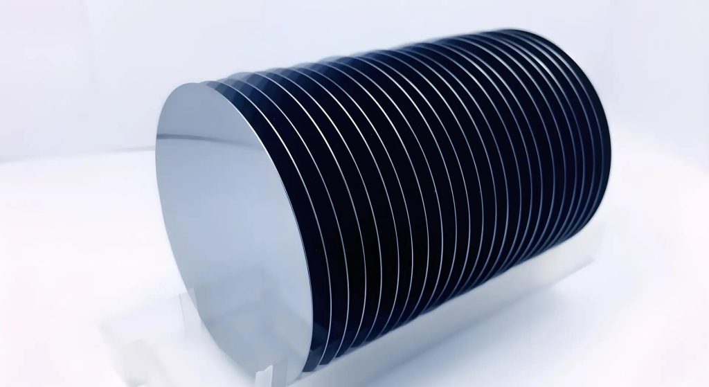 Silicon Lens 00