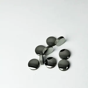 Silicon Lens 01