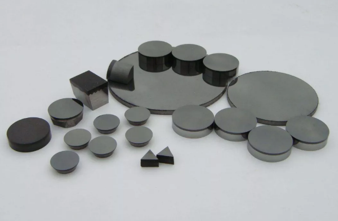 Silicon Lens 03