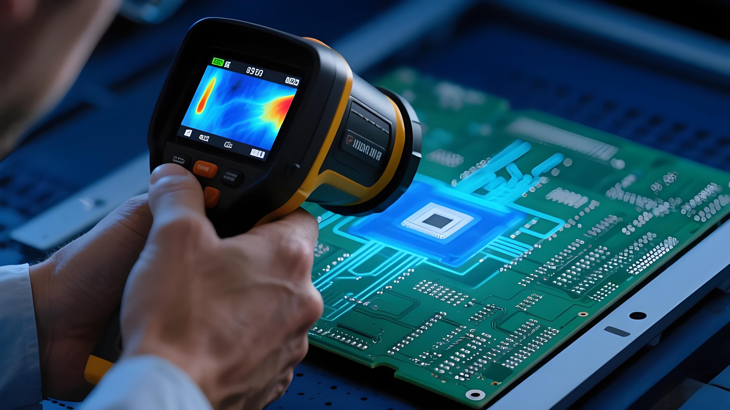 ZnS lenses used in thermal imaging systems and infrared cameras