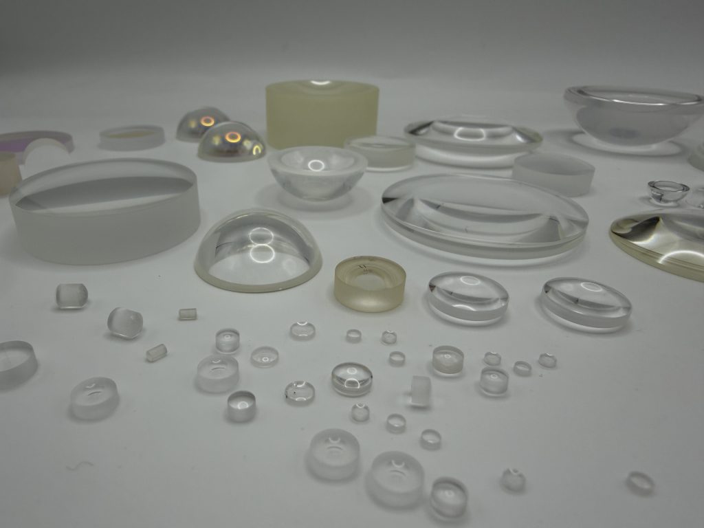 optical components 04
