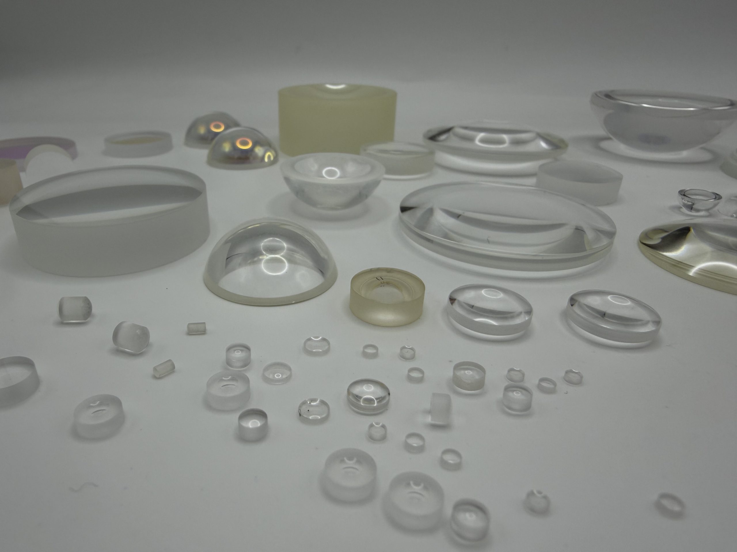 optical components 04