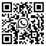elyonoptics whatsapp code